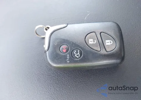 2015 Lexus Rx 350/Base/F Sport из США, поврежденный, VIN 2T2BK1BA9FC255271